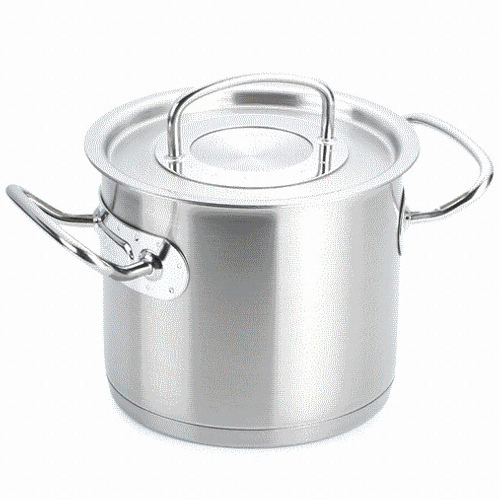 휘슬러 오리지널 프로피 컬렉션 스튜팟 (16cm)_이미지