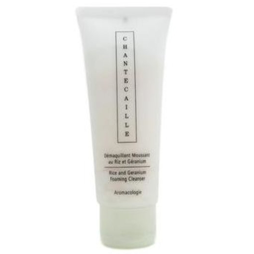 ����ī�� ���̽�&���� ���� Ŭ���� 70ml