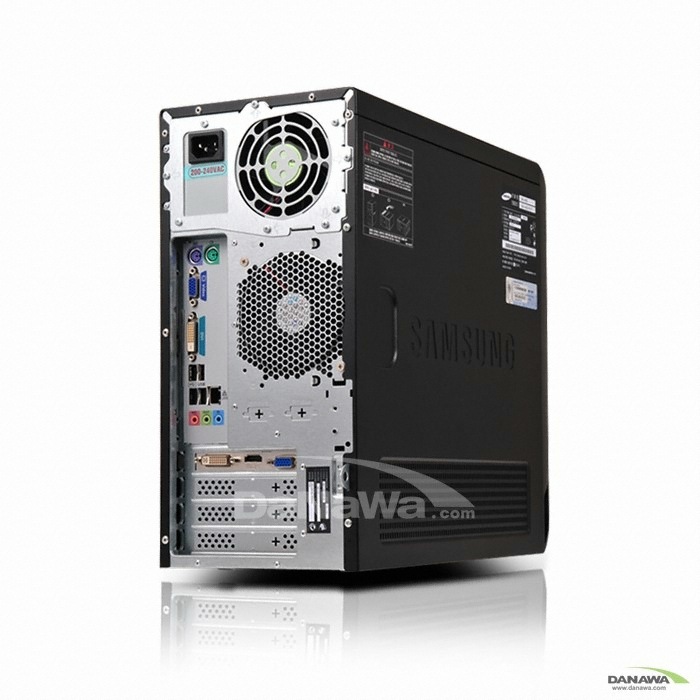 �Ｚ���� ���������̼� DM-V600-PA55 ����� ��Ű��