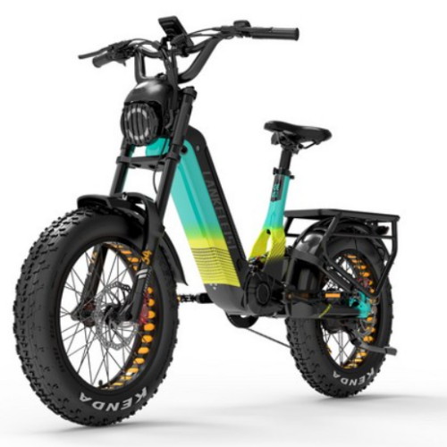 ���ɷ��̽� RX800 PLUS �ؿܱ���