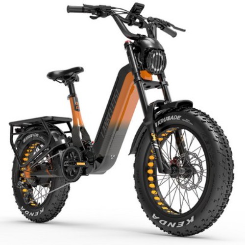 ���ɷ��̽� RX800 PLUS �ؿܱ���