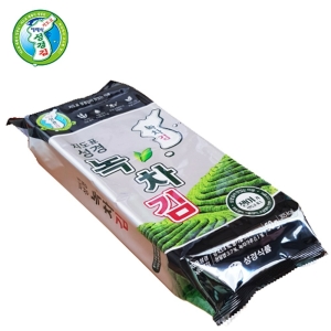 �����ǰ ����ǥ����� ������ 50g