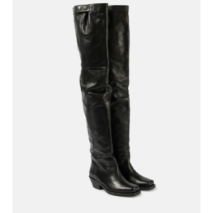 ���ں����� Amati ���� knee high ���� P00954403