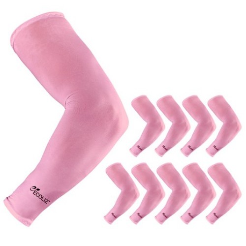 ���ڸ��� ����� 10��