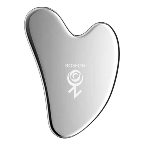 로즈온 스틸 괄사