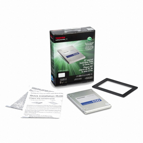 ���ù� Q Series Pro