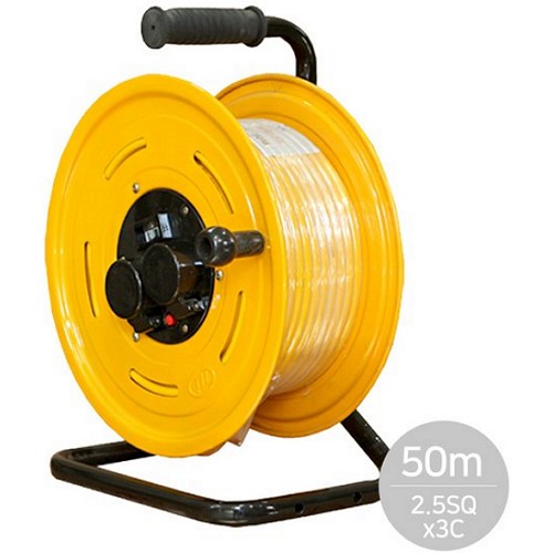 ���ֻ�� 2�� 2.5SQ �������� ������ ���̺���
