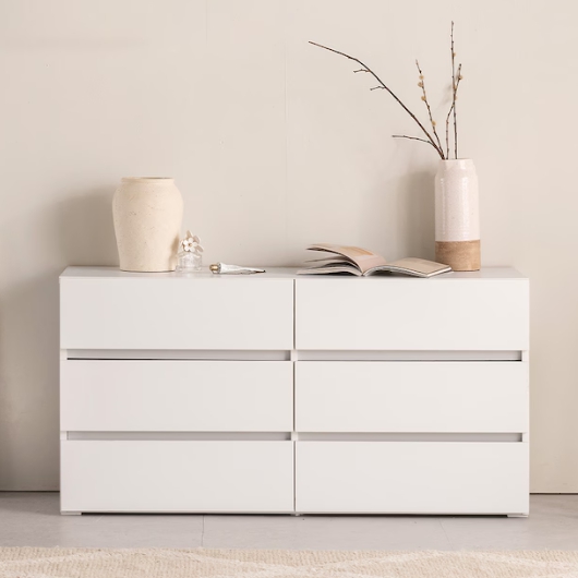 아씨방가구 피노 와이드 3단 서랍장 1200이미지입니다. 누르면 해당 게시물로 새창이동합니다.