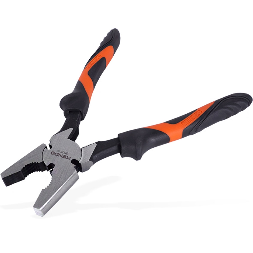 켄도 전공 펜치 10701