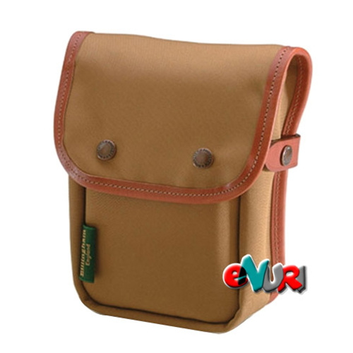 빌링햄 Delta Pocket