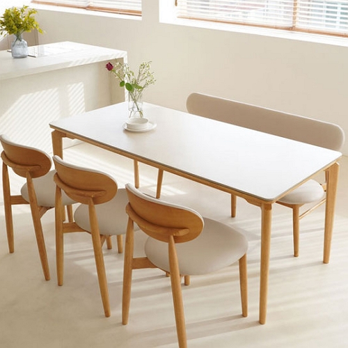 ��ǰ �� �̹���