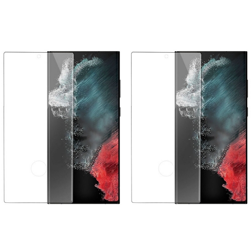 IUVO ������S23 ��Ʈ�� REXX ���̽� ȣȯ�� ǮĿ�� ��ȭ���� ��ȣ�ʸ�