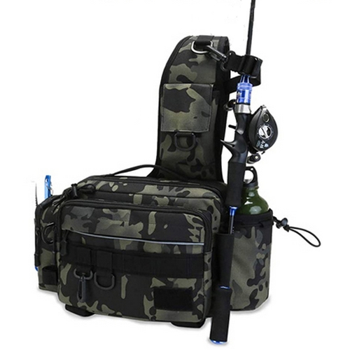 ��ǰ�� 3way1 ���̽�Ʈ��