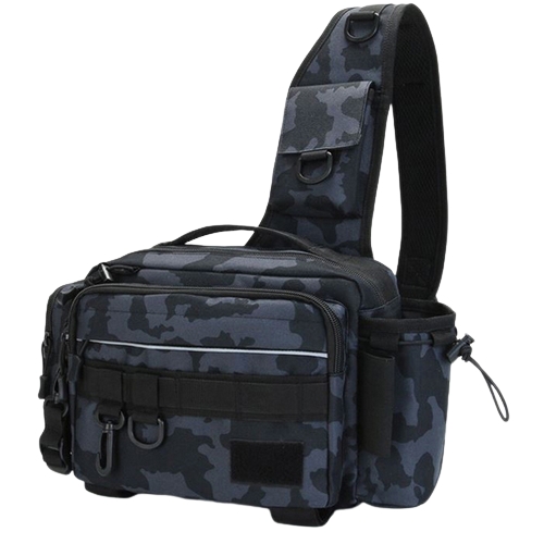 ��ǰ�� 3way1 ���̽�Ʈ��