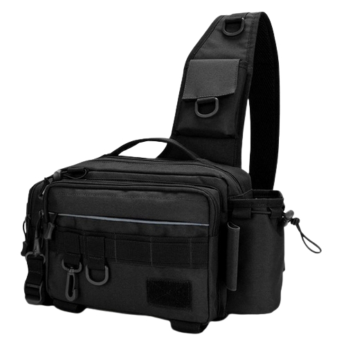 고품질 3way1 웨이스트백_이미지