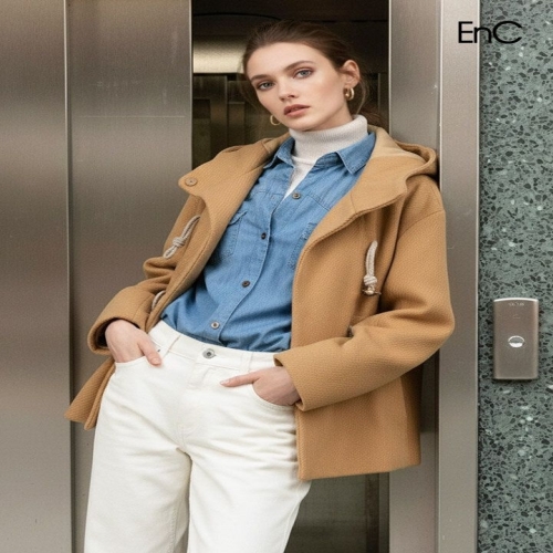 �ֿ��̾ؾ� ��89 �ĵ� ���� ��Ʈ ENJH24T05W 1122026