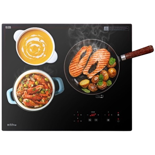 ��ǰ �� �̹���