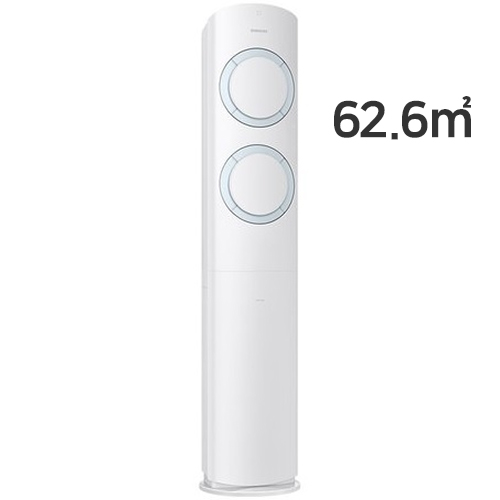 삼성전자 Q9000 AF19A6474BZS (기본설치비 별도)_이미지