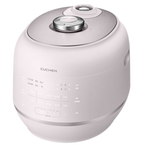 ��þ 121 �÷��� CRT-RPS0671BW