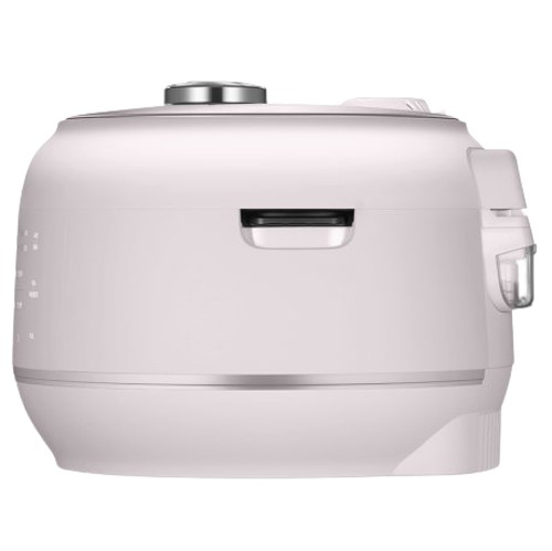 ��þ 121 �÷��� CRT-RPS0671BW