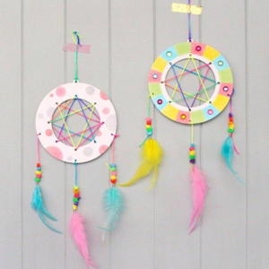 Ŭ�θ� �帲ĳ�ĸ���� 5set