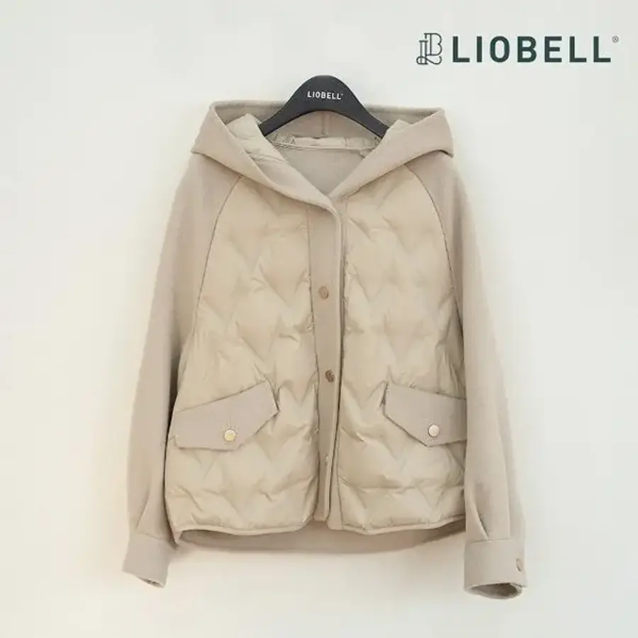 ������ �ڵ���̵� �е� ��ġ�ĵ� ���� 4�� 906369 ���� BLACK 66