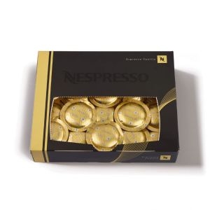 �׽��� �׽������� ���Ͽ콺 ���� ĸ�� �е� ���������� �ٴҶ� ���� ������