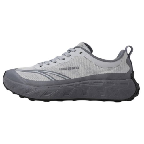 ����� ����Ʈ UR123CTP21-GRY0