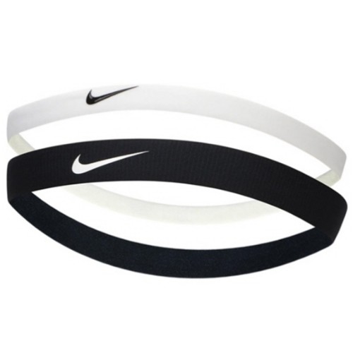 나이키 플렉스 헤드밴드 2PK FZ7443-036_이미지