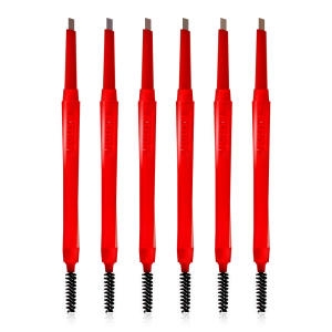 에스쁘아 더 브로우 밸런스 펜슬 0.1g