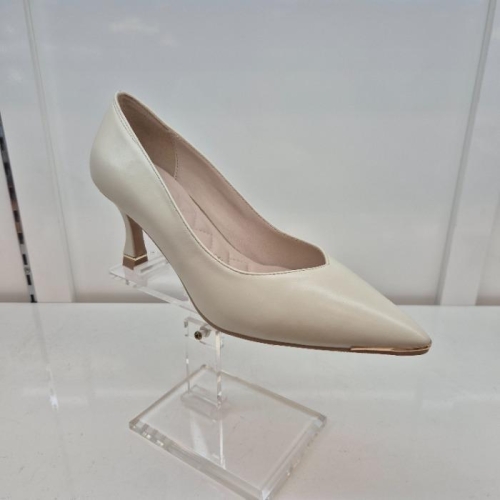 ��ĭ�� HC11 �簡�� ����ȭ D2M2U5V1339 44373635