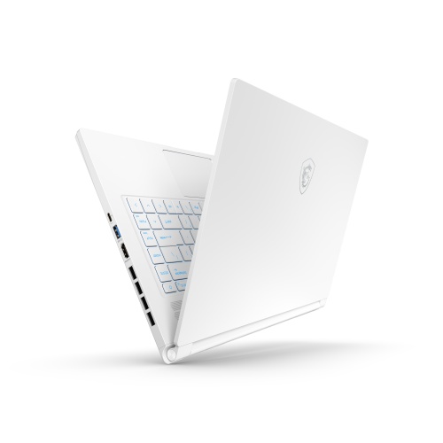 MSI Stealth 15M A11SEK ȭ��Ʈ