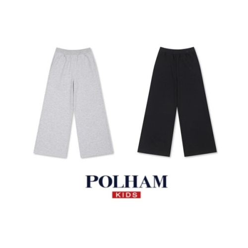 �ż���� ����Ű�� ������Ʈ ���̵��� ���� PKG1PT2016