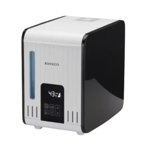 보네코 S450 [일반구매]
