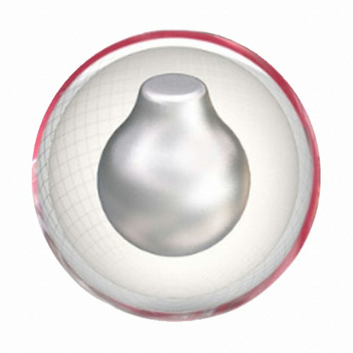 ��ǰ �� �̹���