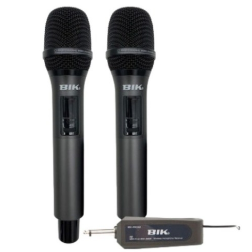 BIK BIK-PRO60HH (정품)_이미지