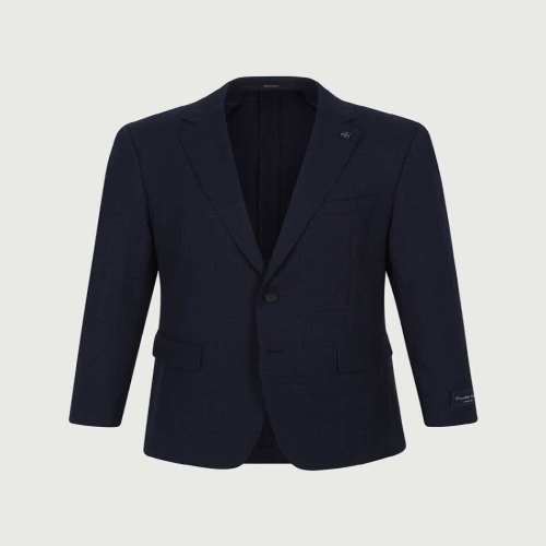 ���� �ε�� MACGA5M3321