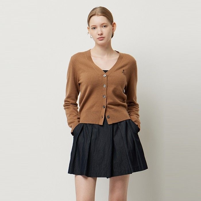 SISLEY EDIT ĳ�ù̾� ������ ���̳� ��Ʈ �����_SC50561BG 3356217