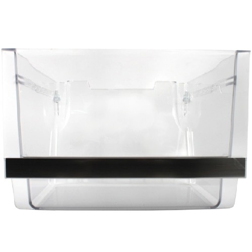 LG전자 냉동실 바구니 AJP73654870