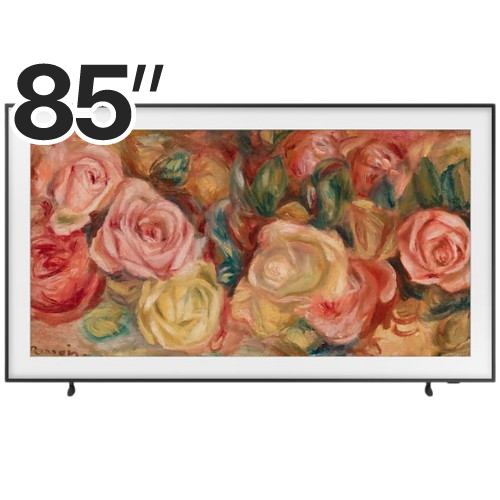 �Ｚ���� �� ������ KQ85LSD03AFXKR