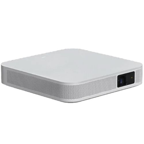 �����̴Ϻ� ���̺� 4K