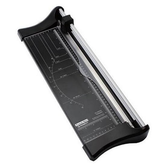 카피어랜드 TR-310이미지입니다. 누르면 해당 게시물로 새창이동합니다.