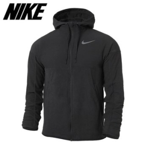 포맨 써마핏 윈터라이즈드 플리스 기모 후드 풀집업 자켓 DD2128_010