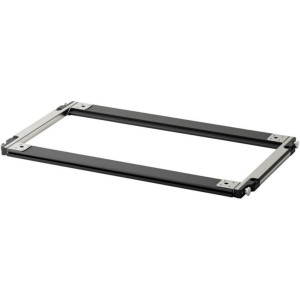 스노우피크 CK-903 세퍼레이트 IGT 프레임 3유닛 해외구매이미지입니다. 누르면 해당 게시물로 새창이동합니다.