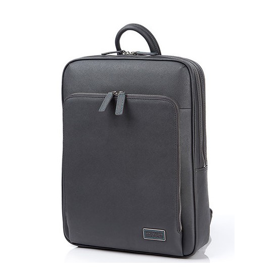 쌤소나이트 쌤소나이트레드 NEW VICO BACKPACK 96Z08040 (GREY)