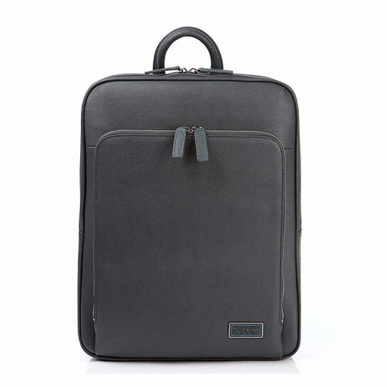 쌤소나이트레드 NEW VICO BACKPACK 96Z08040 (GREY)_이미지