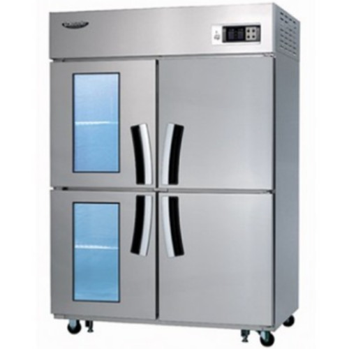 라셀르 LS-1045HRF-2GL
