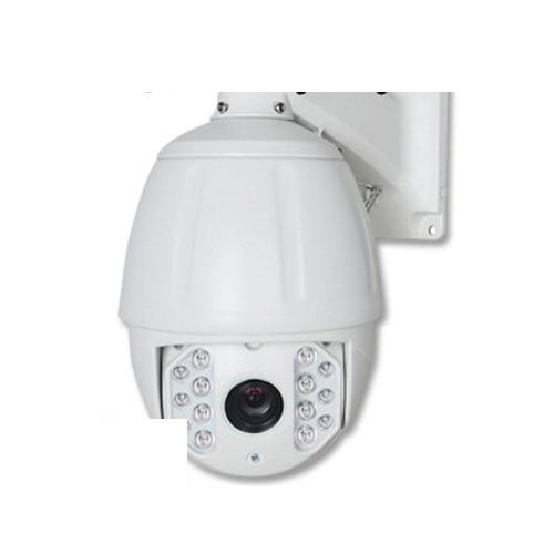 JWC네트웍스 JSP-218A