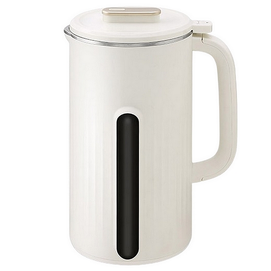 �������� �Ϸ��� SEP-DU812