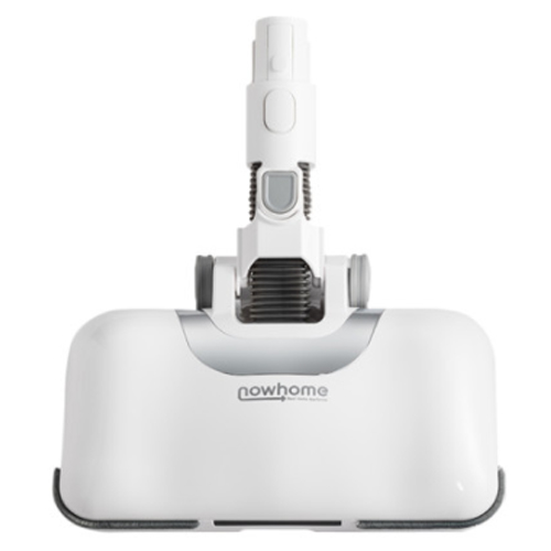 디베아 ALLNEW29000 전용 물걸레 브러쉬_이미지